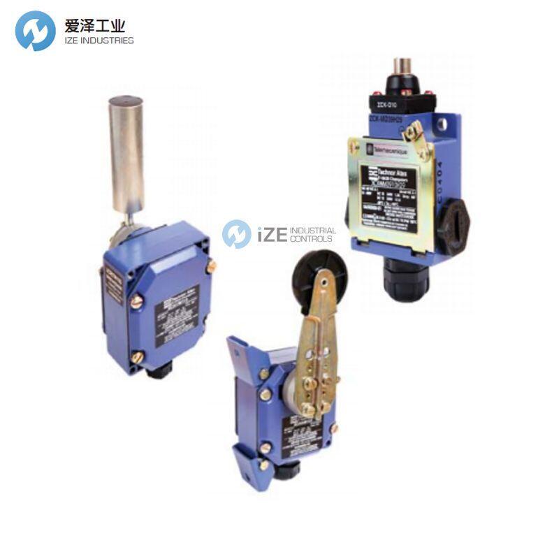 EX-TECH限位開(kāi)關(guān)XCKWJ2161H29