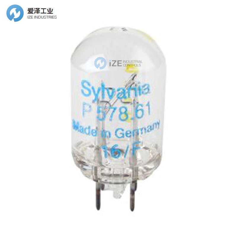 KROM SCHRODER燈泡74960445