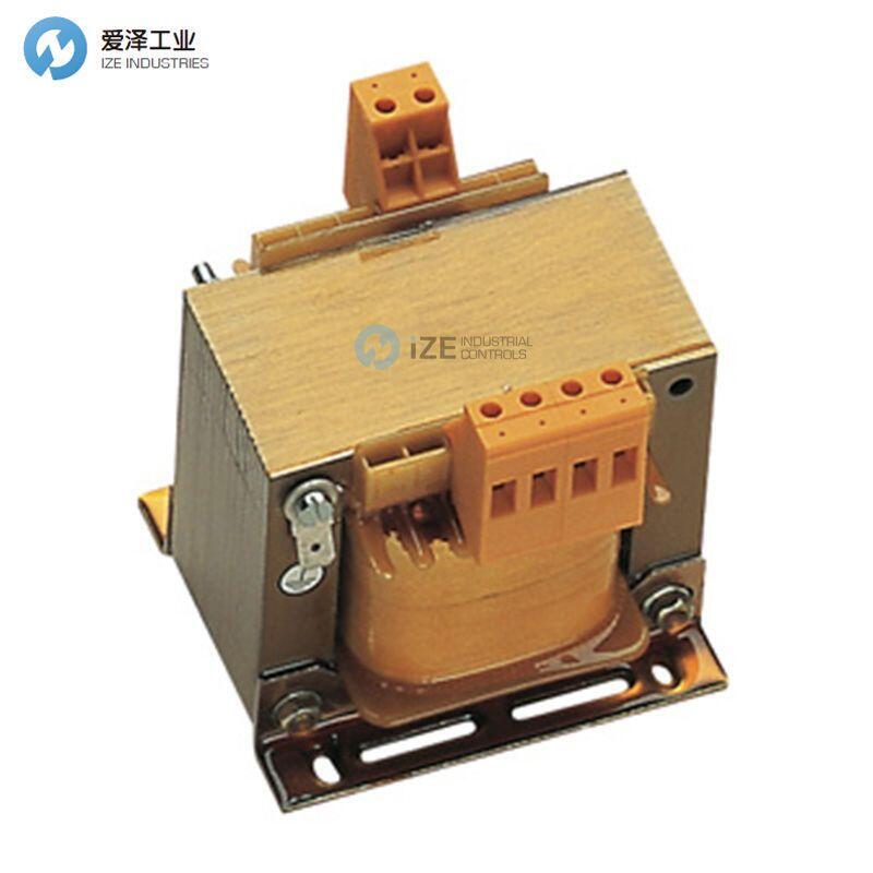 NORATEL變壓器SU150C-660230