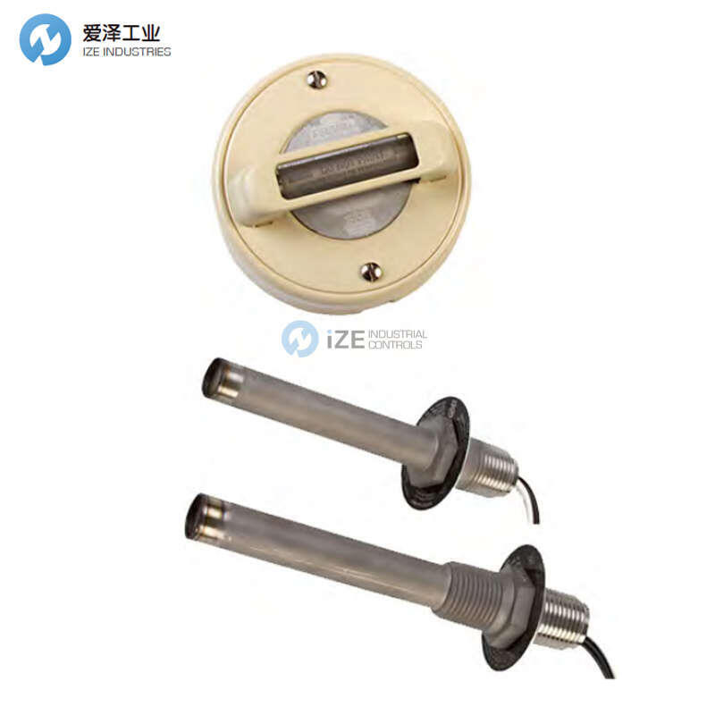 KIDDE-FENWAL火焰探測(cè)器27121-0-325