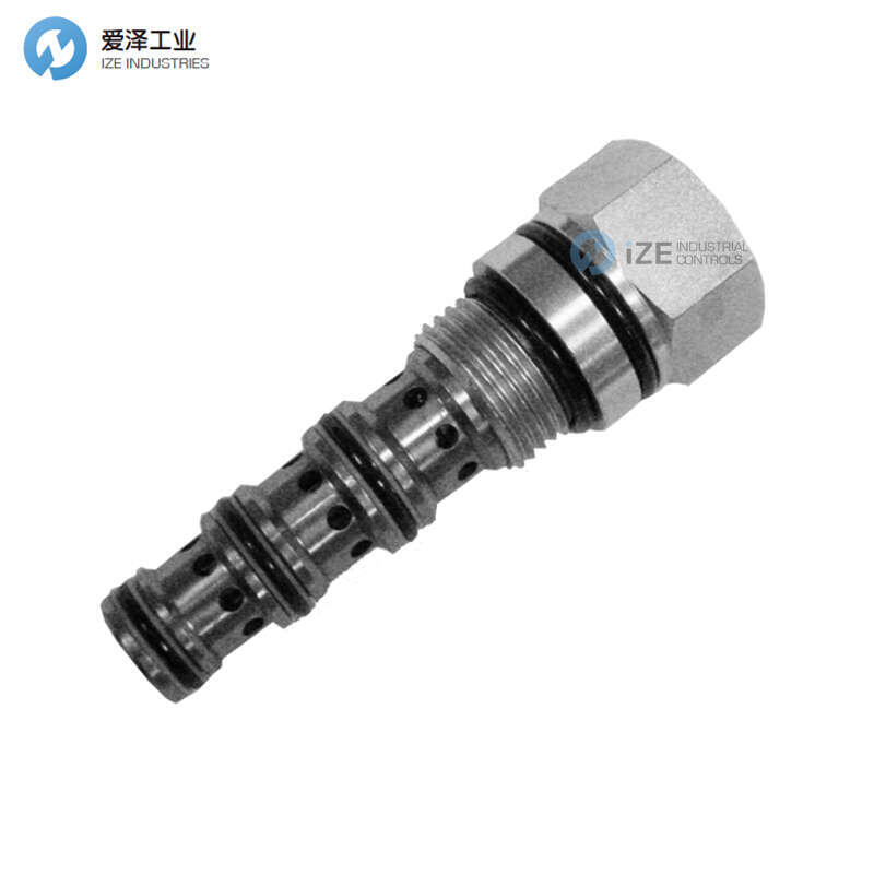 REXROTH閥047719_108511000 R930001329