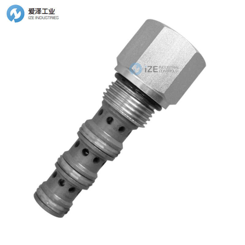 REXROTH閥047726_008511000 R901109487