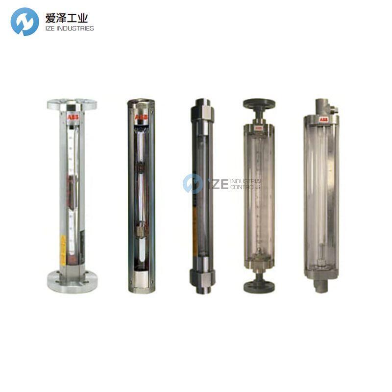 ABB流量計(jì)D10A11.97xA0T240N12xADA02C01A