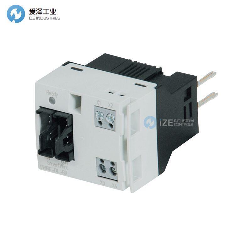 EATON模塊SWIRE-DIL