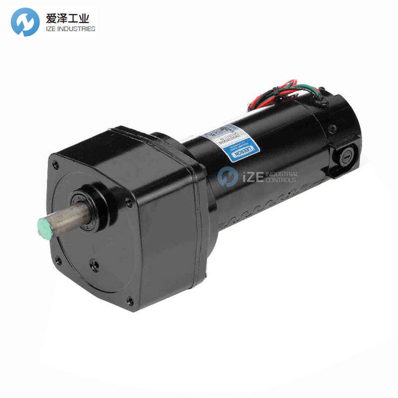 LEESON電機(jī)M1135111.00
