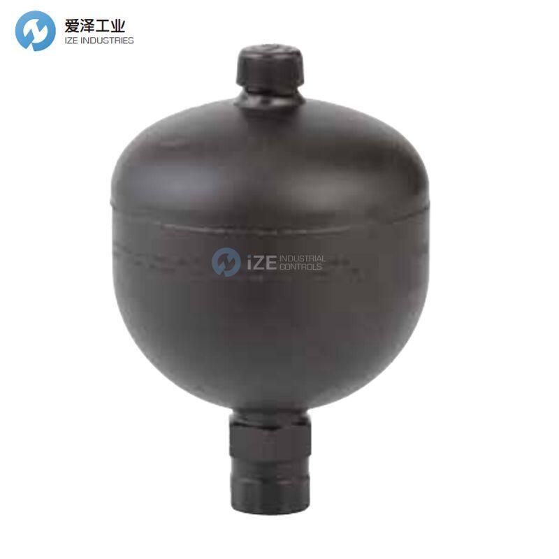 OLAER蓄能器DA-016-250ABAF1125