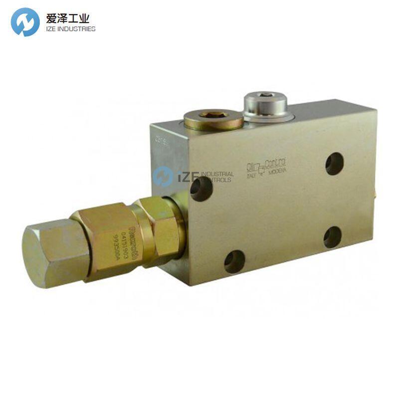 REXROTH閥R930006947