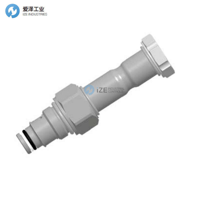 REXROTH閥R930066942