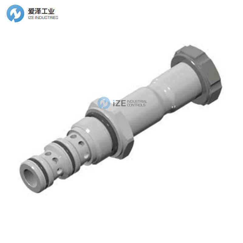 REXROTH閥R930062828