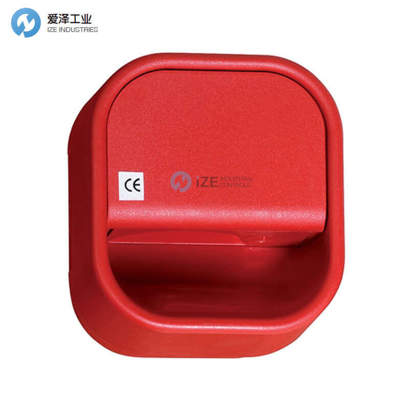 YODALARM信號(hào)發(fā)生器CN41/D/RN