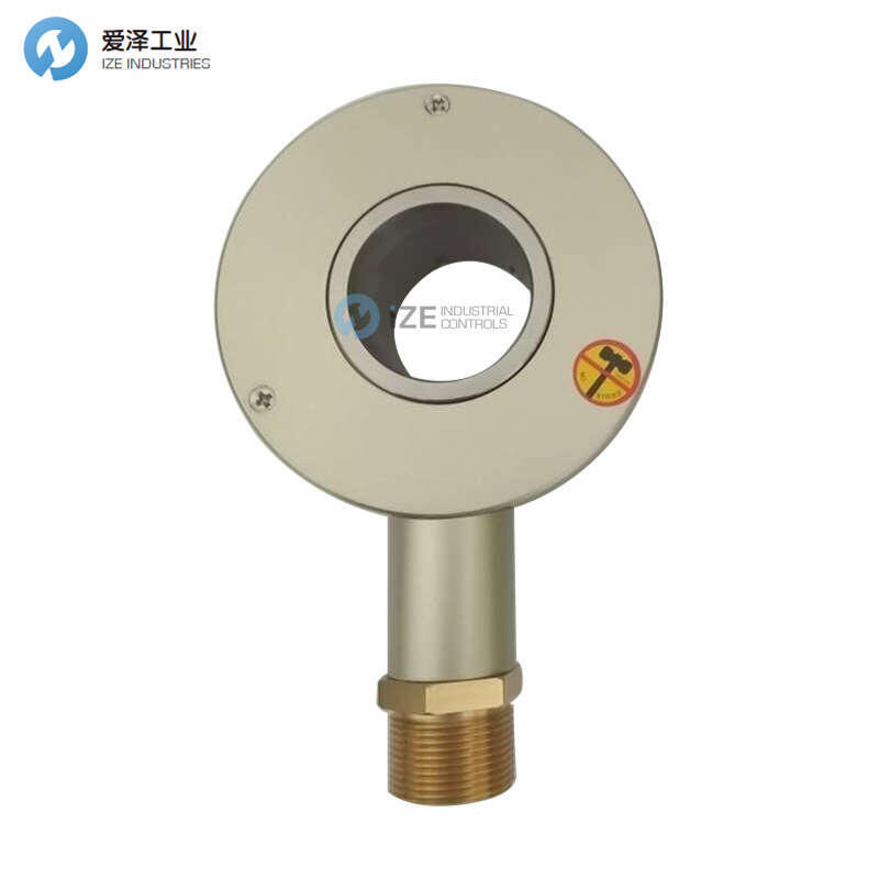 ANGIELAND編碼器ESTE