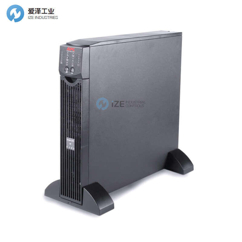 APC UPS電源SURT1000XLICH