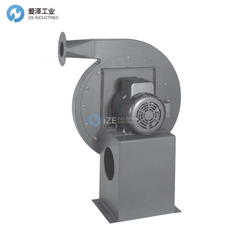 CINCINNATI風(fēng)機(jī)HP-10F23