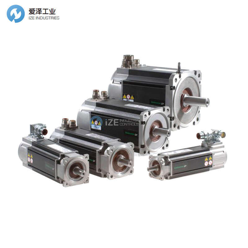 CONTROL TECHNIQUES伺服電機(jī)067UDA300BBEGA_SKIT