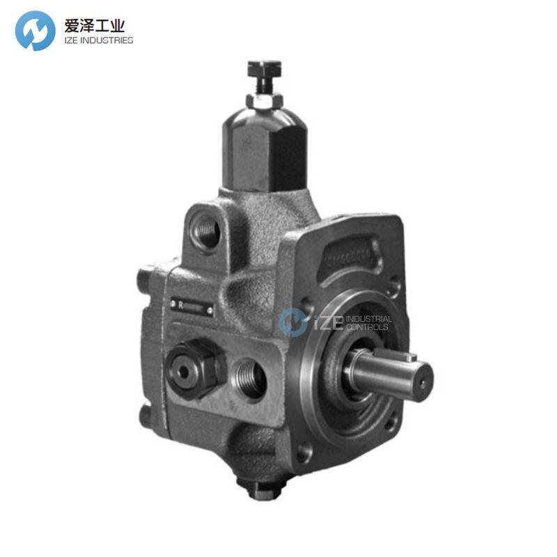 DUPLOMATIC葉片泵RV1D-025PC-R55S