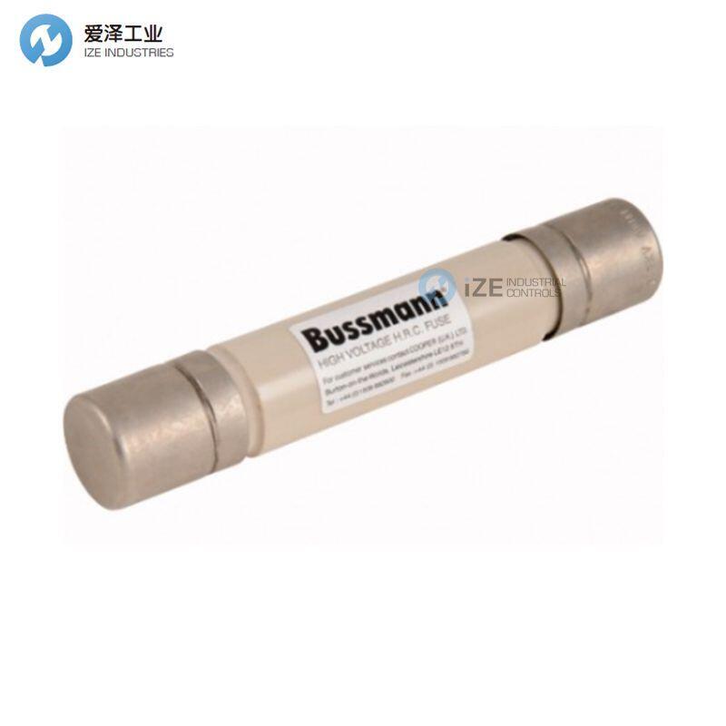 EATON保險絲7.2VTBNN3