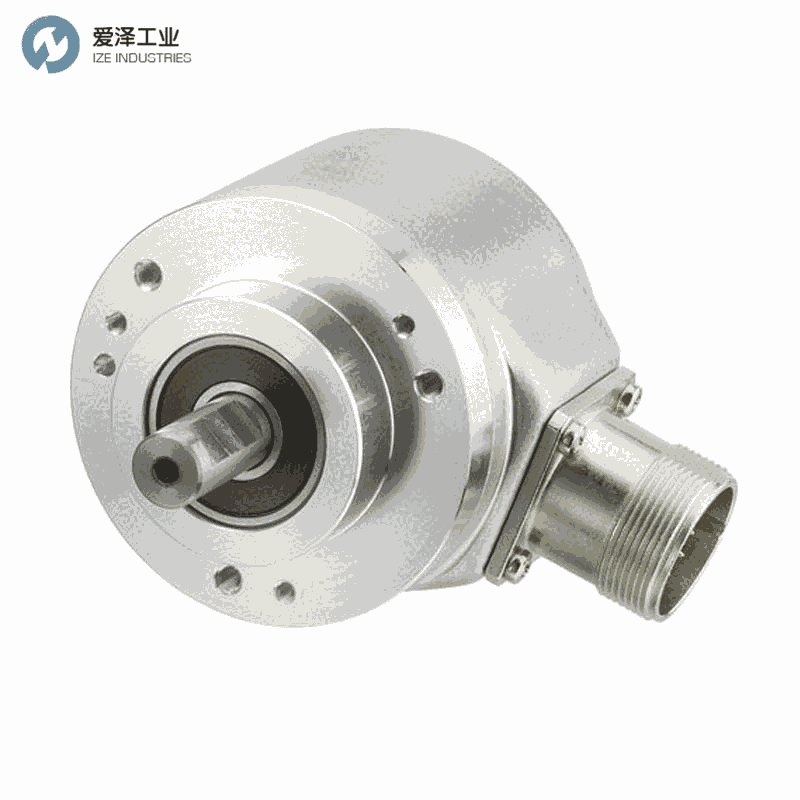 HENGSTLER編碼器RI58-O/1000EQ.42KD