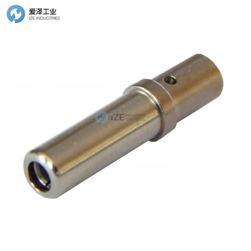 ERICH JAEGER插針382100