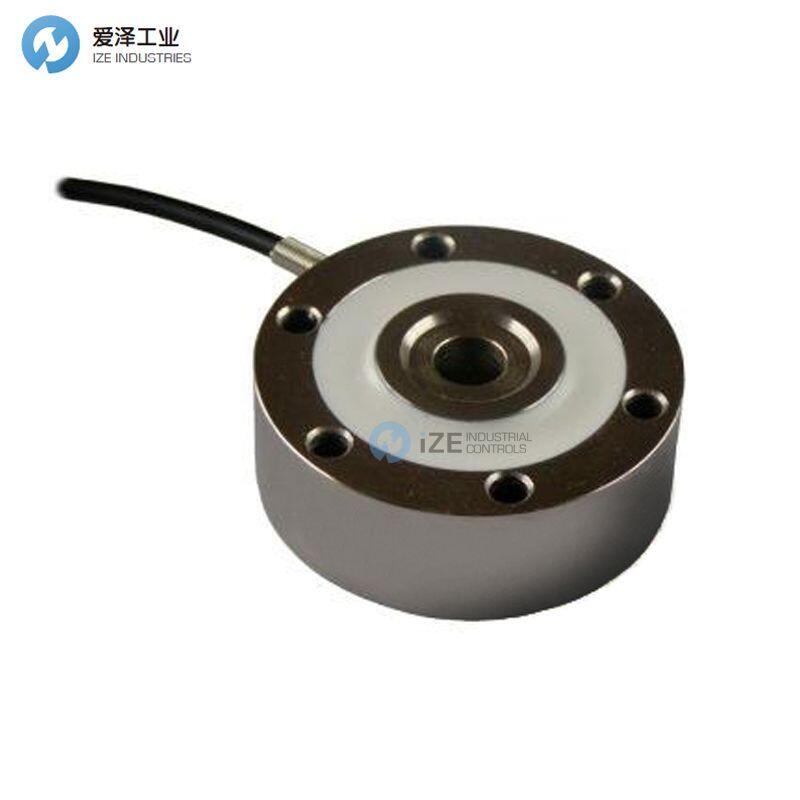 MEGATRON稱重傳感器MEG70-1kN