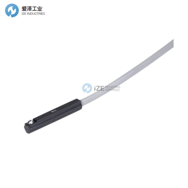 RGK夾爪磁簧感應器MMS-30-PNP