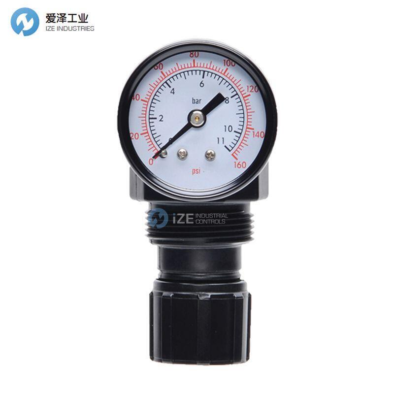 ROSS調(diào)節(jié)器5213C2004