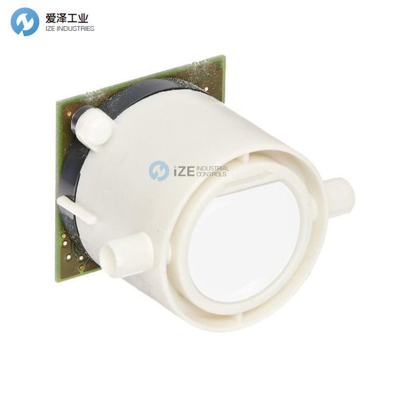 TESTO傳感器03930002