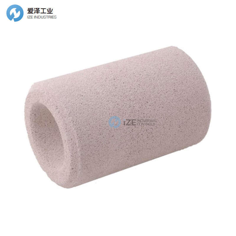 EMERSON濾芯H-100 089338