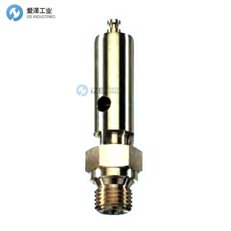 EWO安全閥469.37-24.0