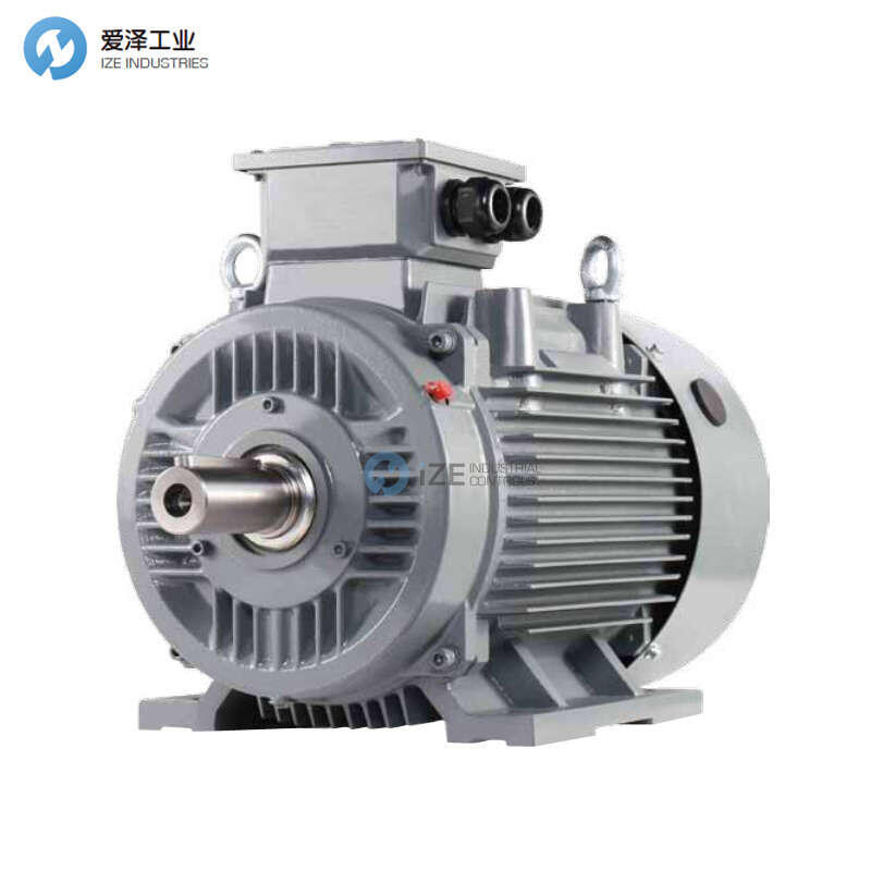 HONEYWELL電機HME3-100LA2-GS