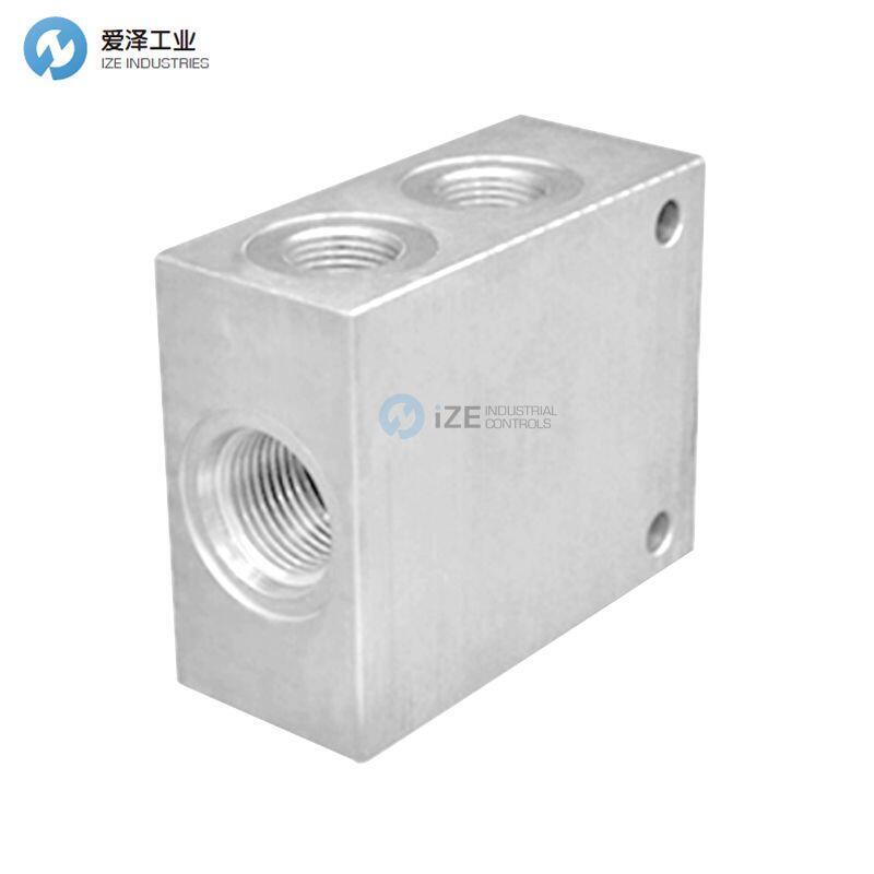 REXROTH閥OE150009 R934001566