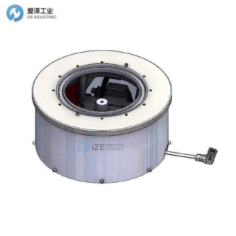 RNA控制單元SRC-B250-2R