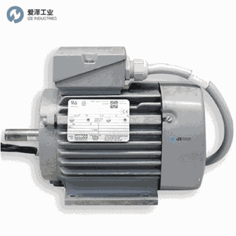 VEM電機(jī)K21O100L2 FTII FDS KL