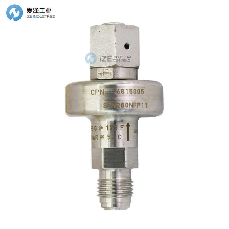 MOTT過濾器SEN280NIFP11-10000 SCCM C2H2