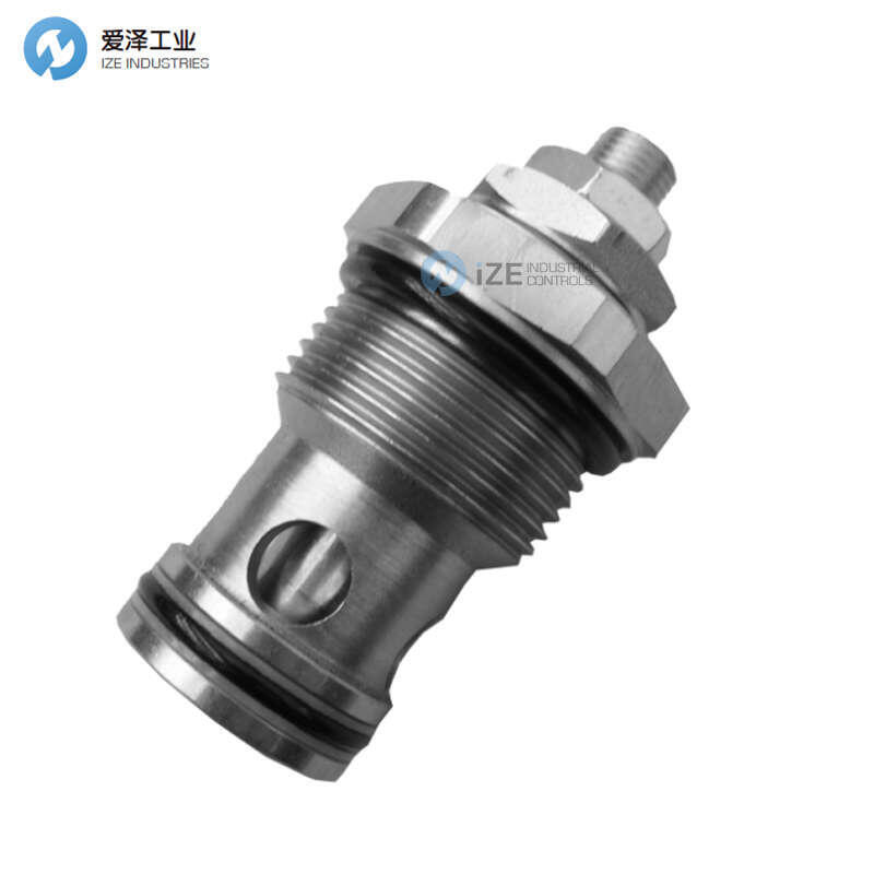 REXROTH閥OD2101-03750000 R901109837