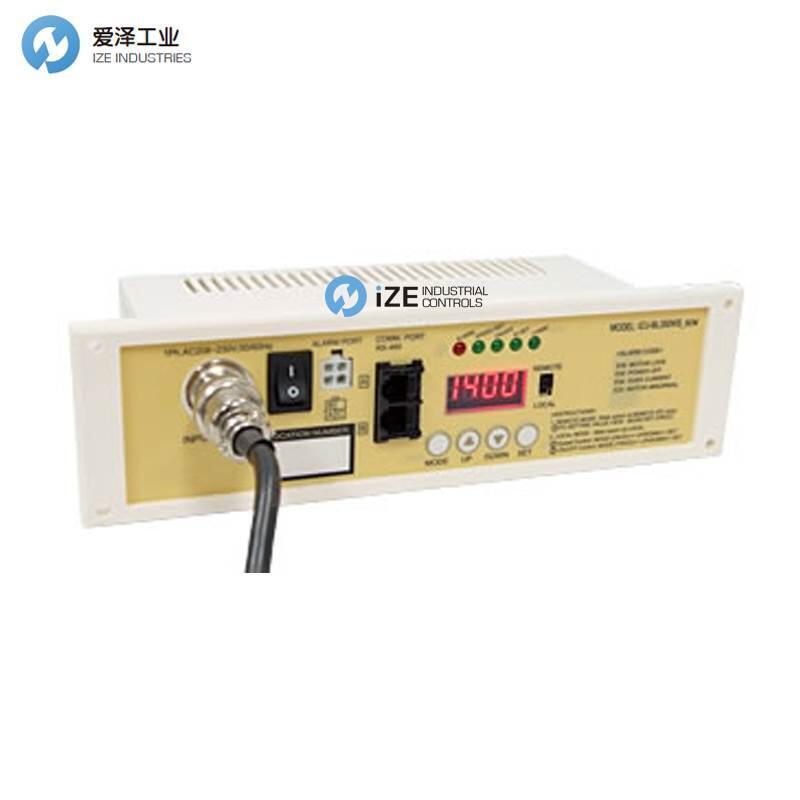 SHINSUNG控制器ICU-BL400S-R