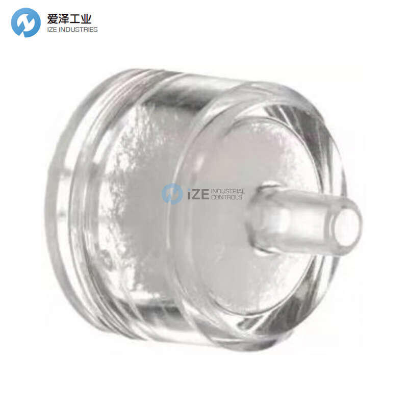 TESTO過濾器01330010