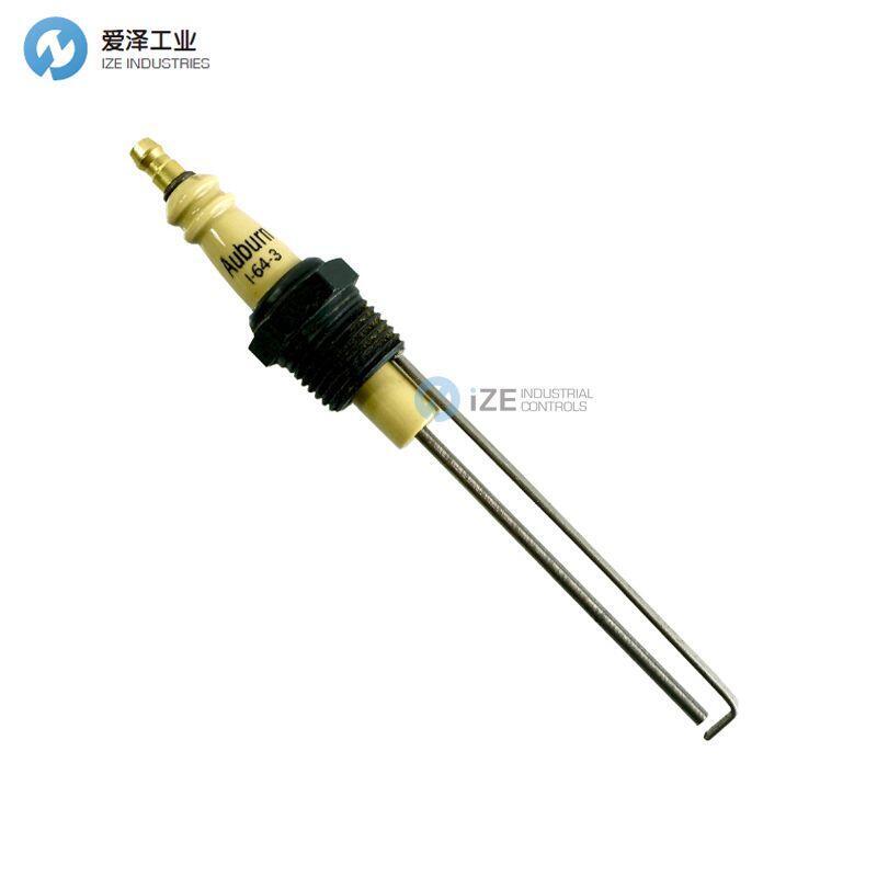 AUBURN點(diǎn)火電極I-64-3