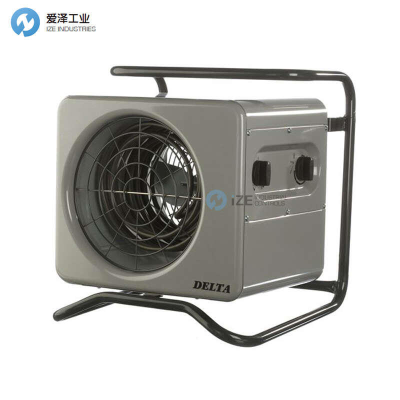 JEVI加熱器69820058