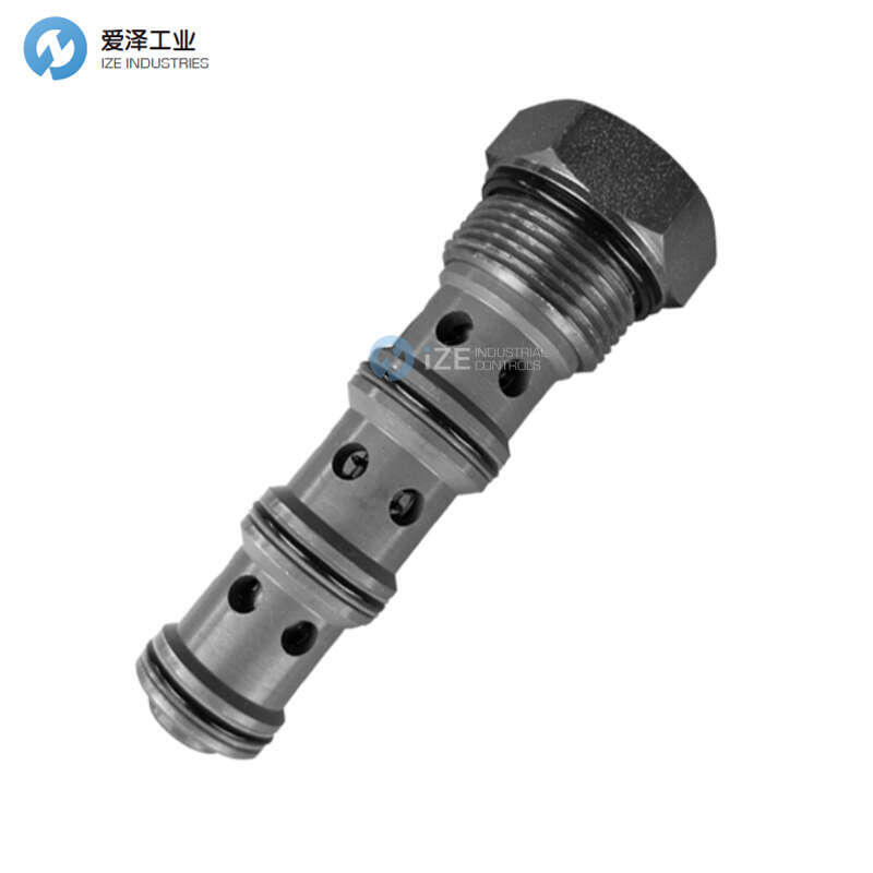 REXROTH閥040502/00270900A R930053928