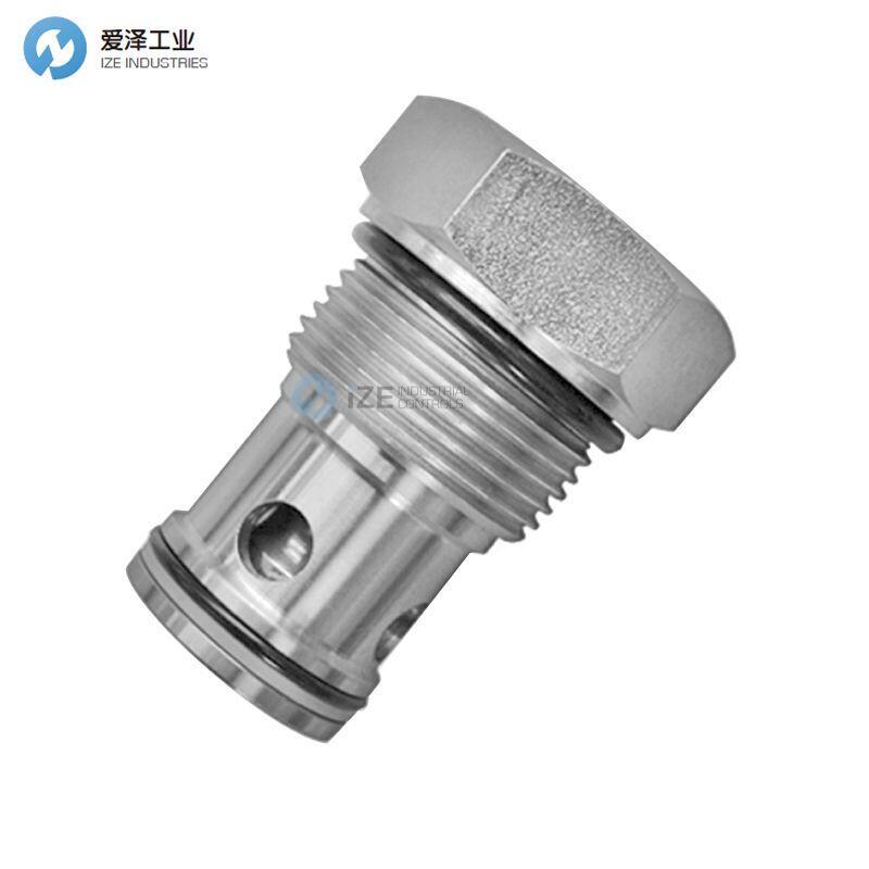 REXROTH閥043125/002702000 R901106617