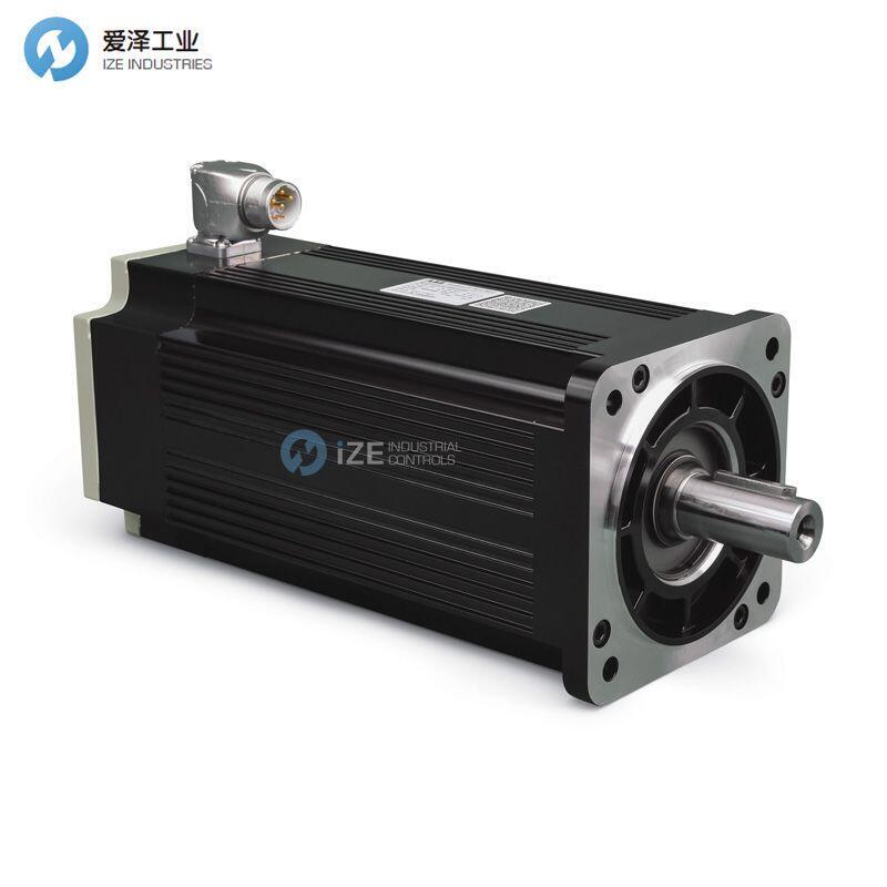 ABB電機(jī)HDW268030DE3NG3