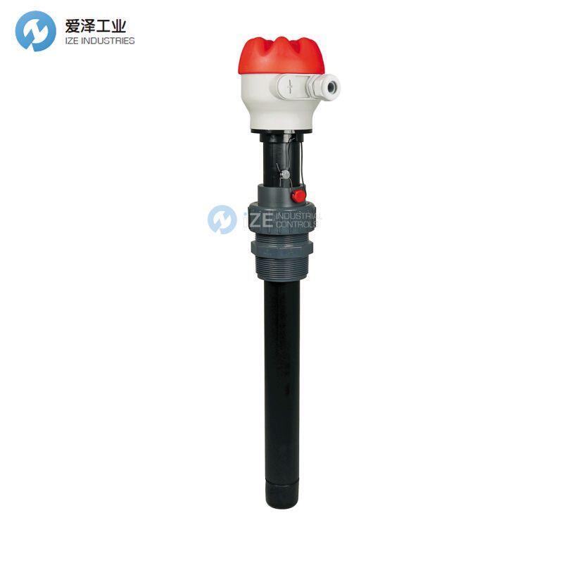 BAMO傳感器MAXIMATCX40K4V G21 L 400 mm