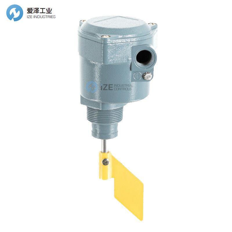 CAMLOGIC液位計(jì)PFG571-GF1NN010002-1CTF