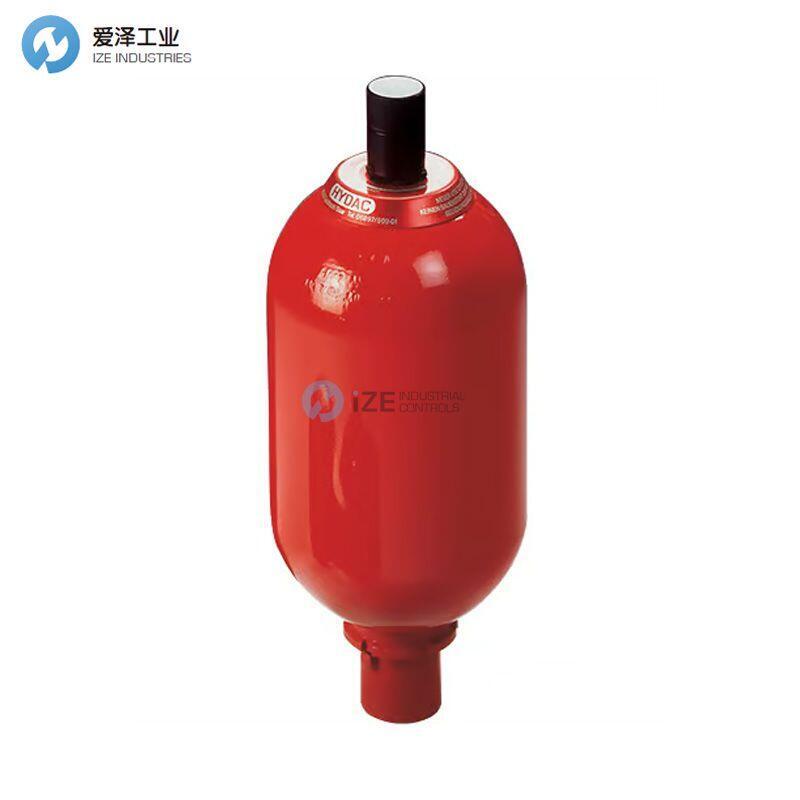 HYDAC蓄能器SB330H-32A1/112A9-330A