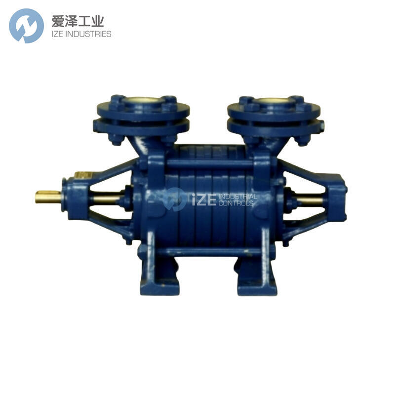 SIGMA葉輪32-SVD-130-10-4-LM-90-1