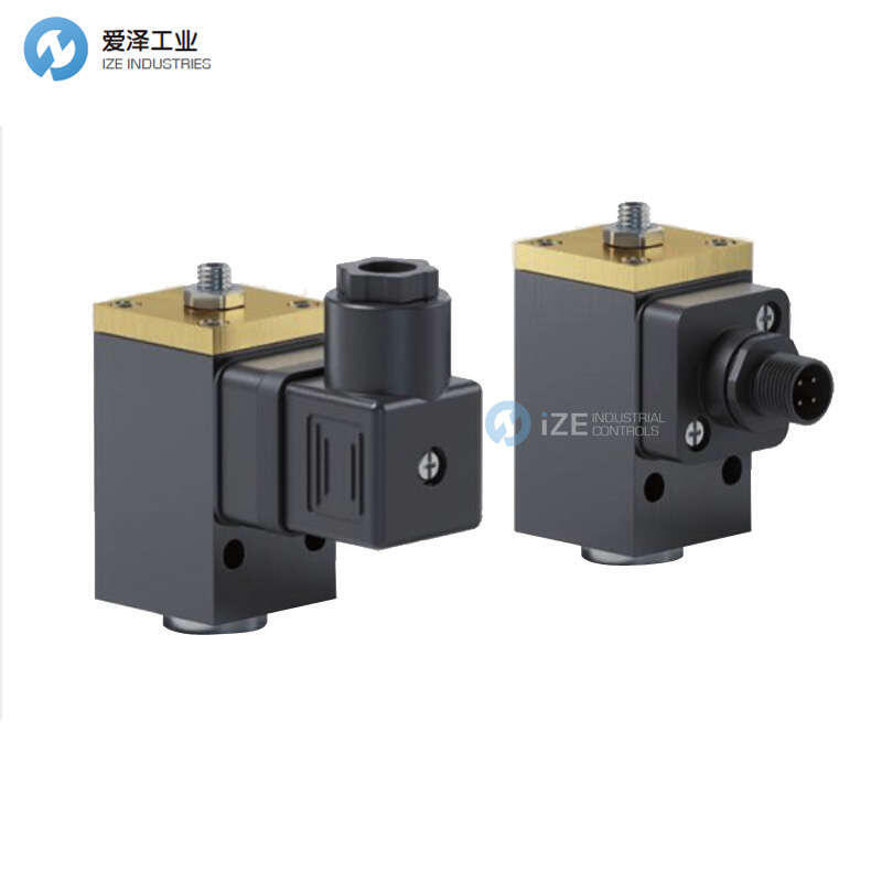 LAYHER壓力開(kāi)關(guān)480/00637115