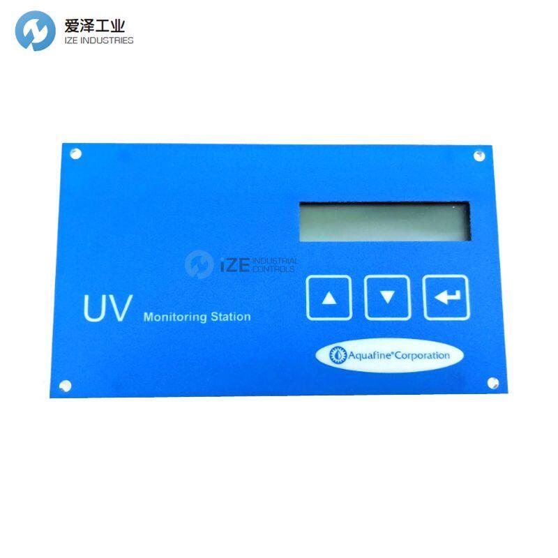 AQUAFINE強(qiáng)度表41114-2