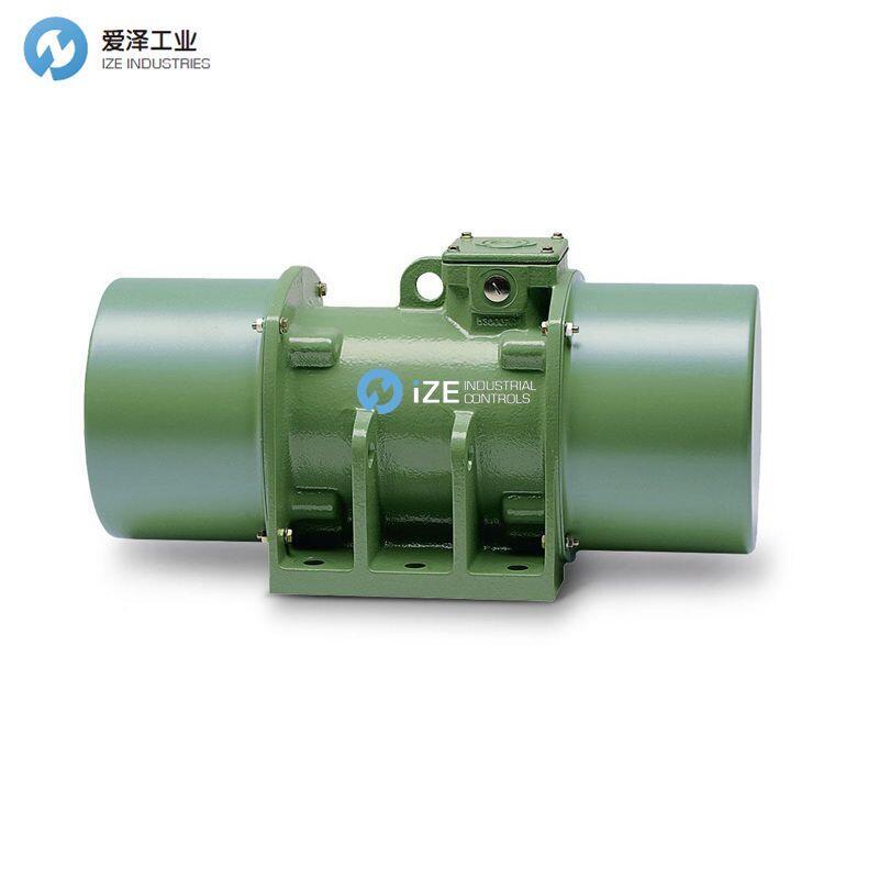 FRIEDRICH振動(dòng)電機(jī)FE500-6-3.4EXII3G/D