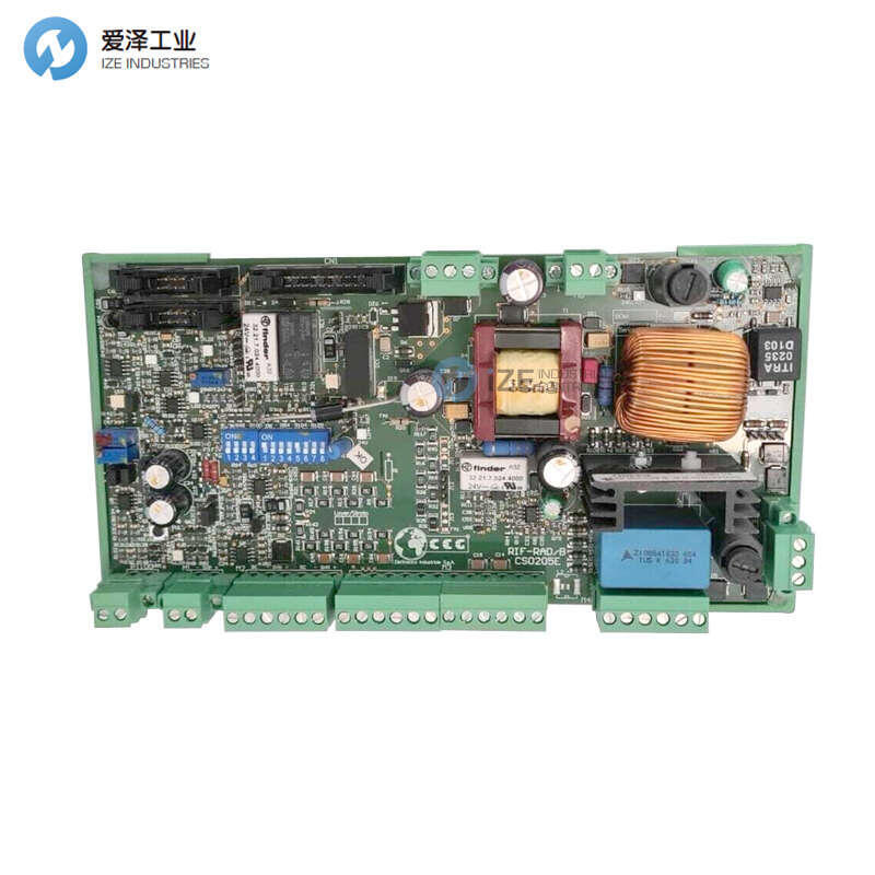 CEG電路板SKDXX0828