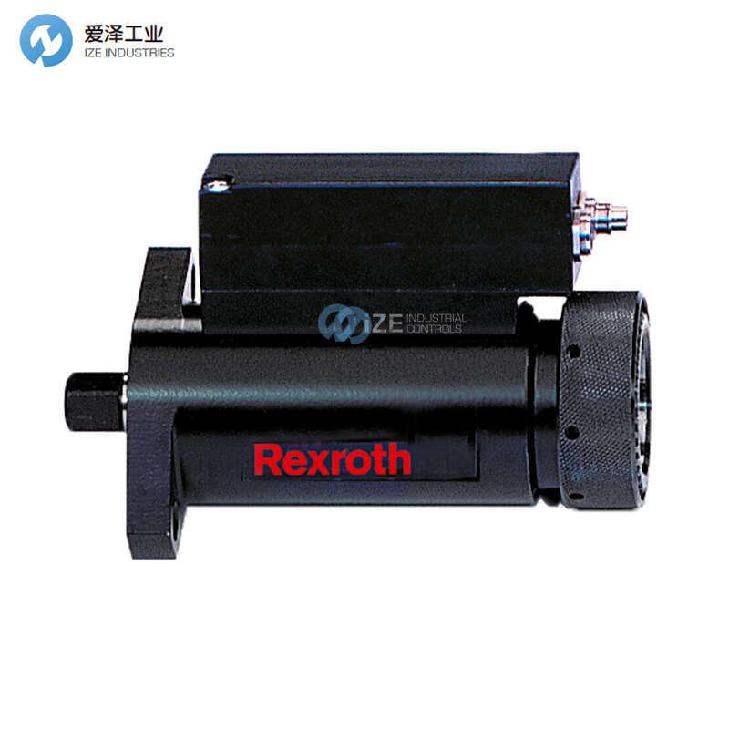 REXROTH扭矩傳感器0608-820115